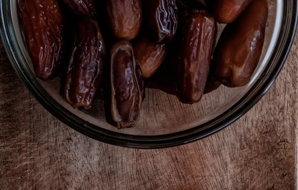 من ميدان خدمة ضيوف الرحمن